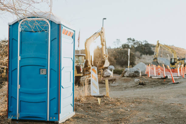 Best Affordable porta potty rental  in Corona, CA