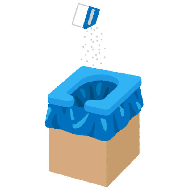 Best Portable bathroom rental  in Corona, CA