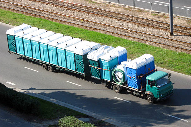 Best Portable toilet rental cost  in Corona, CA